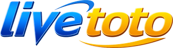 live toto