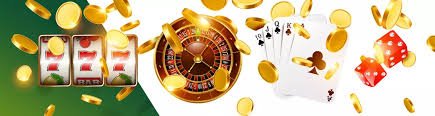 live toto platform interface showing football, casino, and sportsbook games