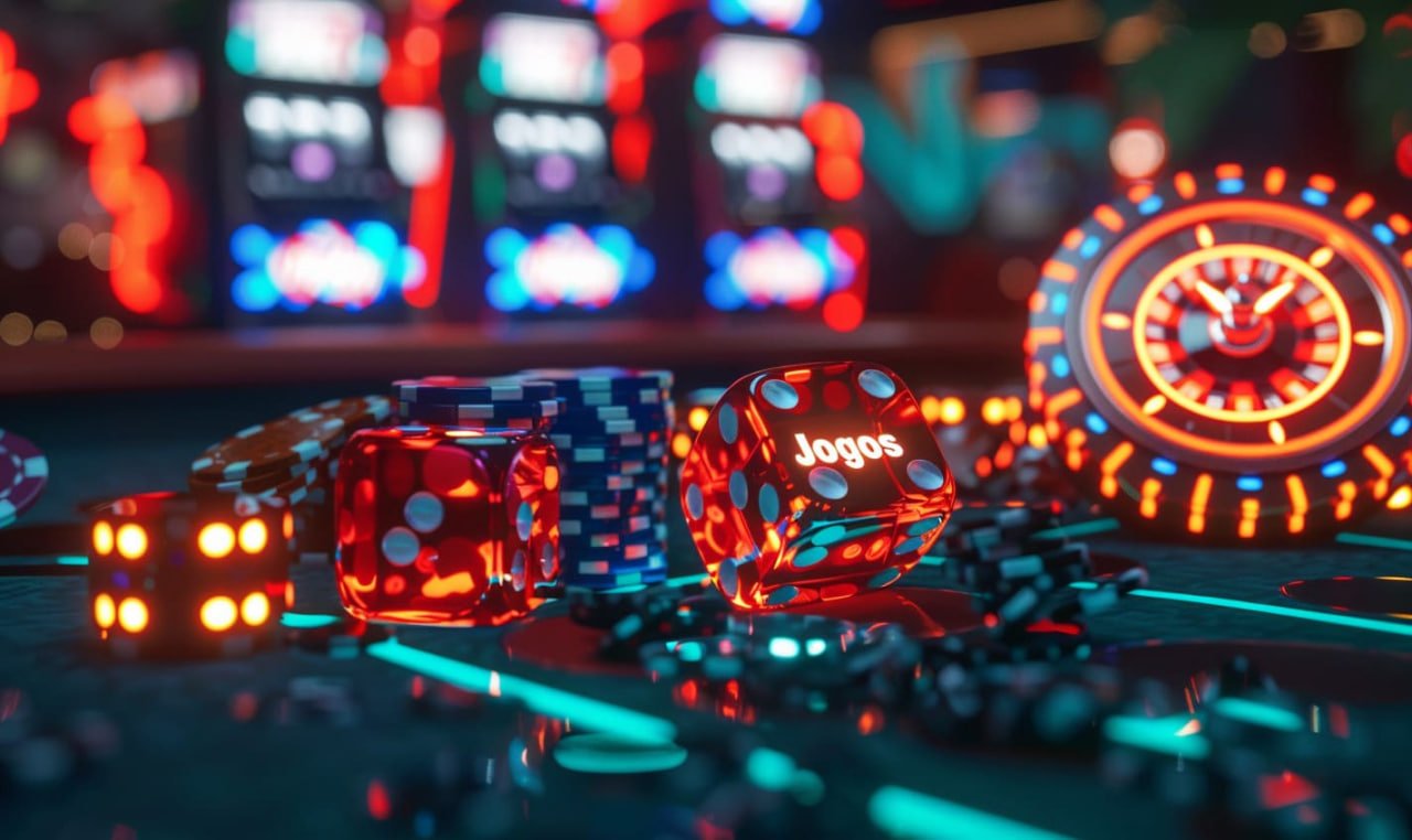live toto app home screen showing football, live casino, and slots categories