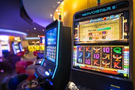 Fishing Arcade game interface on live toto platform