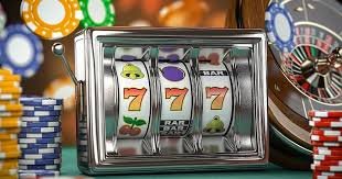 Withdrawal flow on live toto — from game winnings to bank account