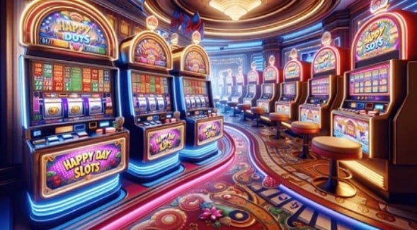 Koprok card game interface on live toto mobile platform