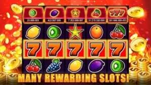 Payment method icons including DANA, OVO, GoPay, ShopeePay, LinkAja, QRIS, and bank logos